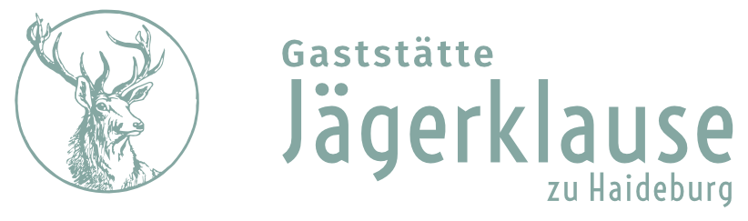 jaegerklause-dessau.de